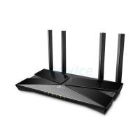 ราคา TP-LINK เราเตอร์ รุ่น Archer AX53 Wireless AX3000 Dual-Band Gigabit Wi-Fi 6 (YD02111)