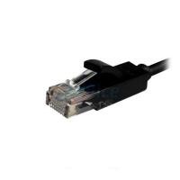 ราคา UGREEN สาย CAT6 UTP รุ่น 20161 สีดำ ขนาด 3 เมตร (YD02927)