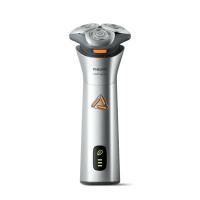 ราคา PHILIPS เครื่องโกนหนวดไฟฟ้า 3000 Series Special Edition รุ่น S3882/00 (YD07074)
