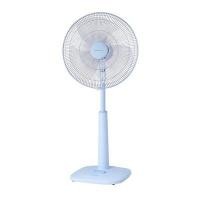 ราคา SHARP พัดลมสไลด์ รุ่น PJ-SL182 คละสี 18 นิ้ว (YD07397)