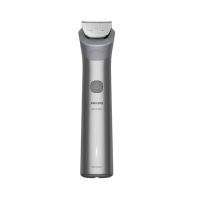 ราคา PHILIPS เครื่องตกแต่งผมและหนวดเครา 11-in-1 รุ่น 5000 Series (MG5932/15) (YD22256)