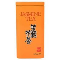 ราคา เล่งหงษ์ ชาจีนมะลิ ขนาด 200 กรัม (YD27028)