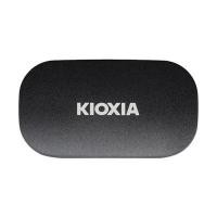 ราคา KIOXIA External SSD รุ่น Exceria Plus G2 (LXD20K002TG8) ความจุ 2TB (YD31187)