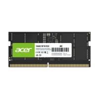 ราคา ACER แรมโน้ตบุ๊ก DDR5 รุ่น SD200 (ZC.A01ST.0GE) 16GB Bus 5600 (YD31184)