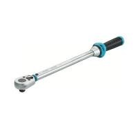 ราคา HAZET ประแจปอนด์ 1/2 นิ้ว รุ่น 5122-3CT แรงขัน 40-200 Nm (YD32657)