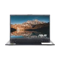 ราคา ASUS โน้ตบุ๊ก Vivobook Go 15 รุ่น M1504FA-BQ317WA สี Mixed Blak (YD34937)