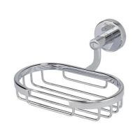 ราคา AMERICAN STANDARD ที่วางสบู่ รุ่น K-2801 54-N สีโครเมียม (YD35021)