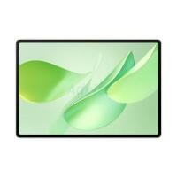 ราคา HUAWEI แท็บเล็ต รุ่น MATEPAD 12X (2026) (Wi-Fi) หน้าจอ 12 นิ้ว (12/256GB) สีเขียว Greenery (YD36569)
