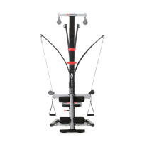 ราคา BOWFLEX เครื่องบริหารร่างกายอเนกประสงค์ รุ่น PR1000 แรงต้าน 200 ปอนด์ (YD36762)