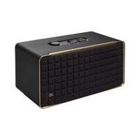ราคา JBL ลำโพงบลูทูธ รุ่น Authentics 500 กำลังขับ 270 วัตต์ (YD36943)