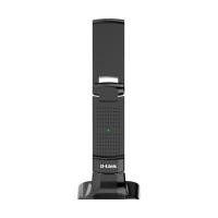 ราคา D-LINK อะแดปเตอร์ USB ไร้สาย Wi-Fi 6 AX3000 รุ่น DWA-X3030 (YD37578)