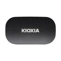 ราคา 1 TB EXT SSD KIOXIA EXCERIA PLUS G2 (LXD20K001TG8) KIOXIA ชิ้น (YD37991)