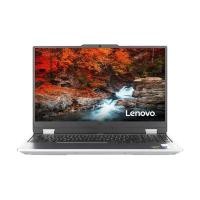 ราคา Notebook Lenovo LOQ 15IRX9 83DV01A0TA (Luna Grey) Lenovo ชิ้น (YD37999)