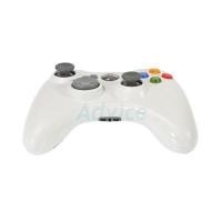 ราคา Controller Analog XBOX (U-306) White Oker (YD38081)