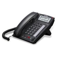 ราคา โทรศัพท์ สีดำ รีช CP-B036 (8002914)