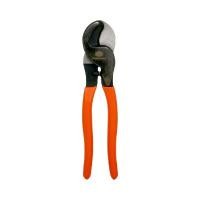 ราคา คีมตัดสายเคเบิ้ลสำหรับงานหนัก PUMPKIN รุ่น PCA-250 14410 ขนาด 10 นิ้ว สีส้ม - ดำ (Y036326)