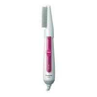 ราคา PANASONIC แปรงหวีไฟฟ้า รุ่น EH-KE46 ขนาด 650 วัตต์ (YA62493)