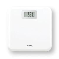 ราคา TANITA เครื่องชั่งน้ำหนักดิจิทัล รุ่น HD-661 สีขาว (YC00360)