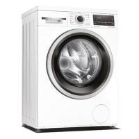 ราคา BOSCH เครื่องซักผ้า/อบผ้า ฝาหน้า Inverter ความจุ 8/5 กก. รุ่น WDS28461TH (YD07220)