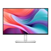 ราคา DELL จอมอนิเตอร์ IPS ขนาด 24 นิ้ว รุ่น S2425HSM สีเงิน (YD13019)