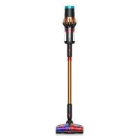 ราคา DYSON เครื่องดูดฝุ่นไร้สาย รุ่น V16 PISTON ANIMAL 315 แอร์วัตต์ 900W (YD12180)