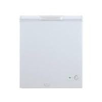 ราคา HAIER ตู้แช่แข็ง 5 คิว รุ่น HCF-208C2 สีขาว ความจุ 142 ลิตร (YD19014)
