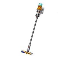 ราคา DYSON เครื่องดูดฝุ่นแบบด้ามไร้สาย รุ่น V12 DETECT SLIM ABSOLUTE (YD20326)