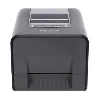 ราคา HONEYWELL เครื่องปริ้นเตอร์บาร์โค้ด รุ่น PC42E-T (203dpi) (YD23796)