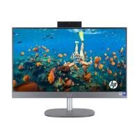 ราคา HP คอมพิวเตอร์ออลอินวัน (AIO) รุ่น ProOne 240 G10 (B54GTPT#AKL) ขนาด 23.8 นิ้ว (YD32033)