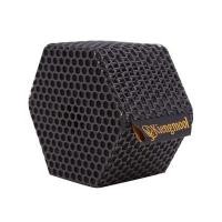 ราคา KIENGMOOL ถ่านไม้ไผ่ดูดกลิ่น รุ่น KM-HC-BCRBMH สีดำ ขนาด L (140 กรัม) (YD34734)