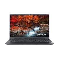 ราคา LENOVO โน้ตบุ๊ก V15 G5 IRL รุ่น 83HF009JTH สี Business Black (YD34815)