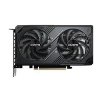 ราคา GIGABYTE การ์ดจอ รุ่น GEFORCE RTX 5060 WINDFORCE MAX OC (REV. 1.0) 8GB GDDR7 (YD35962)