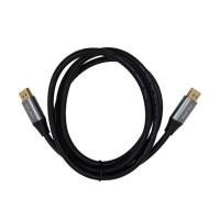 ราคา GLINK สาย DisplayPort to DisplayPort (8K) รุ่น GL-404 ยาว 1.8 เมตร (YD36027)