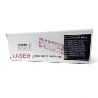 ราคา U-PLUS ตลับหมึกเทียบเท่า รุ่น TN-2380 สีดำ (YD36585)