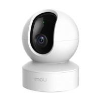 ราคา IMOU SMART IP CAMERA รุ่น DK2-2H1W 2.0MP (รองรับ MICRO SD สูงสุด 512GB) (YD36791)