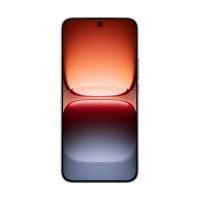 ราคา iQOO สมาร์ทโฟน รุ่น 15 (12/256GB) สีเทา Gray (YD36872)