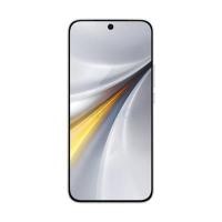 ราคา iQOO สมาร์ทโฟน รุ่น 15 (16/512GB) สี Legend (YD36875)