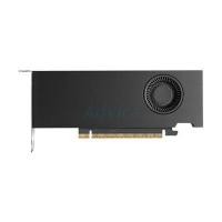ราคา LEADTEK การ์ดจอ NVIDIA QUADRO RTX 2000 BLACKWELL 16GB GDDR6 (PCI EXPRESS 5.0, MINI DISPLAYPORT 4 พอร์ต) (YD37068)
