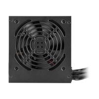ราคา MSI พาวเวอร์ซัพพลาย 850W รุ่น MAG A850GN PCIE5 (YD37703)