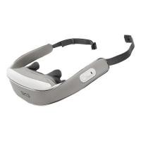 ราคา SKG เครื่องนวดคอและไหล่ไร้สาย รุ่น H5 Mini (YD37746)