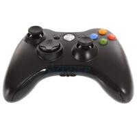 ราคา Controller Analog XBOX (U-306) Black Oker (YD38080)