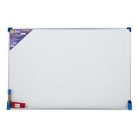 ราคา กระดานไวท์บอร์ดธรรมดา 60X90 ซม. A-Line WN-6090 (7000195)