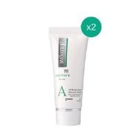 ราคา White Babyface Serum Smooth E 0.4 Oz. ลดฝ้า กระ จุดด่างดำ ผิวขาวเนียน (Pack 2) (Y088283)
