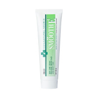 ราคา Smooth E Cream 100g. ลดเลือนริ้วรอย รอยแผล รอยสิว จุดด่างดำ (Y088650)