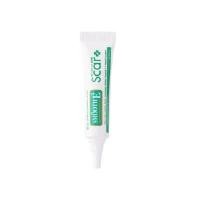 ราคา เซรั่มลดรอยแผลเป็นจากสิว Smooth E Acne Scar Serum 7 g. (Y089431)