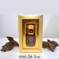 ราคา AGARHARVEST ชุดของขวัญน้ำมันกฤษณาแท้ 3CC พร้อมกล่องสีทอง (Y096660)