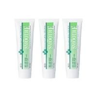 ราคา ลดเลือนริ้วรอย รอยแผล รอยสิว จุดด่างดำ Smooth E Cream 100g. แพ็ค 3 (Y098915)