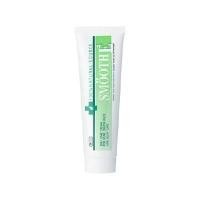 ราคา ลดเลือนริ้วรอย รอยแผล รอยสิว จุดด่างดำ Smooth E Cream 15 ก. (Y098917)