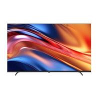 ราคา SHARP ทีวี Easy Smart HD ขนาด 55 นิ้ว รุ่น 4T-C55GJ4000X (YB89605)