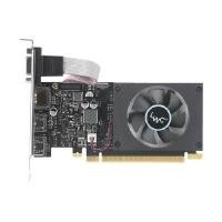 ราคา LONGWELL การ์ดจอ GEFORCE GT 730 K 4GB DDR3 (YC10438)